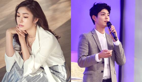 /사진제공=제이에스티나(J·ESTINA)