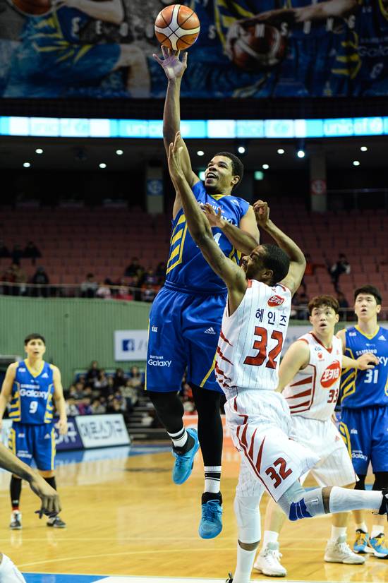 20160208 삼성 에릭 와이즈