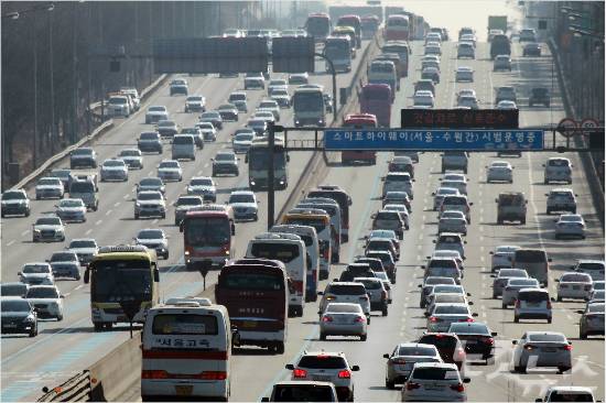 (사진=윤창원 기자/자료사진)