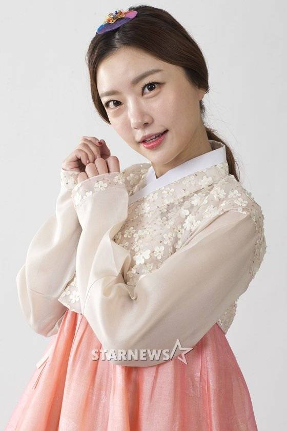 레이디 제인 / 사진=임성균 기자