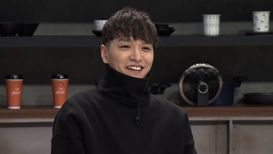 냉장고를부탁해 쌈디