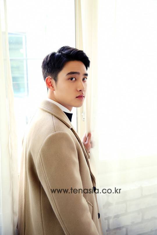 2016020416192620256-540x810