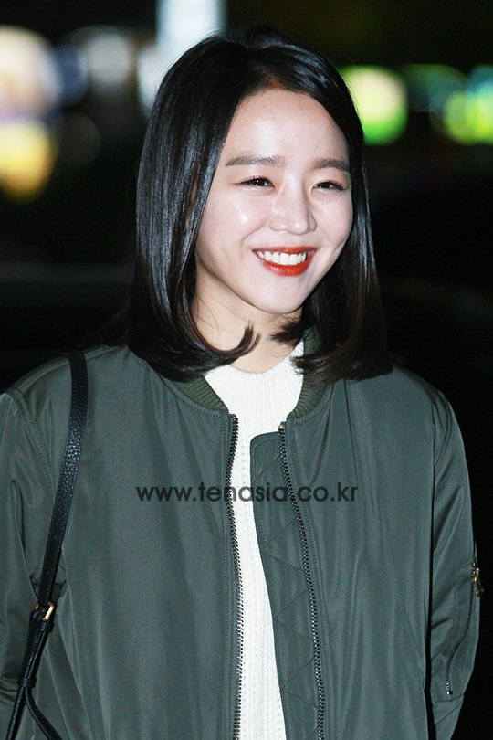 신혜선