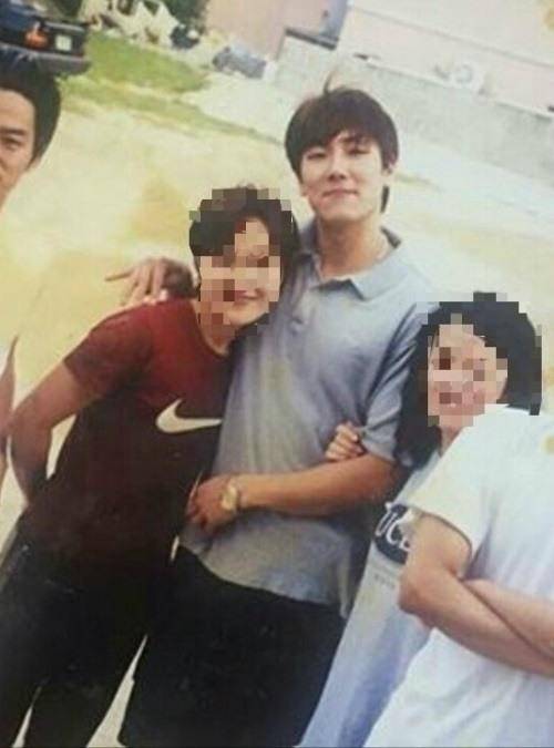 시그널출처:/ 온라인 커뮤니티