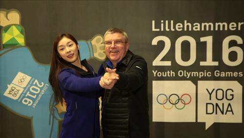 김연아바흐
