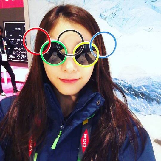 김연아5