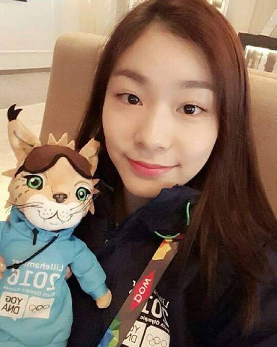 김연아3