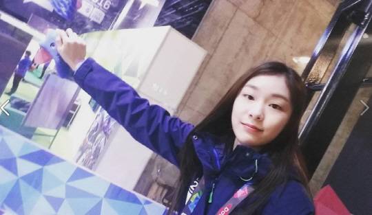 김연아1