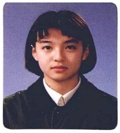 [사진 박선영]