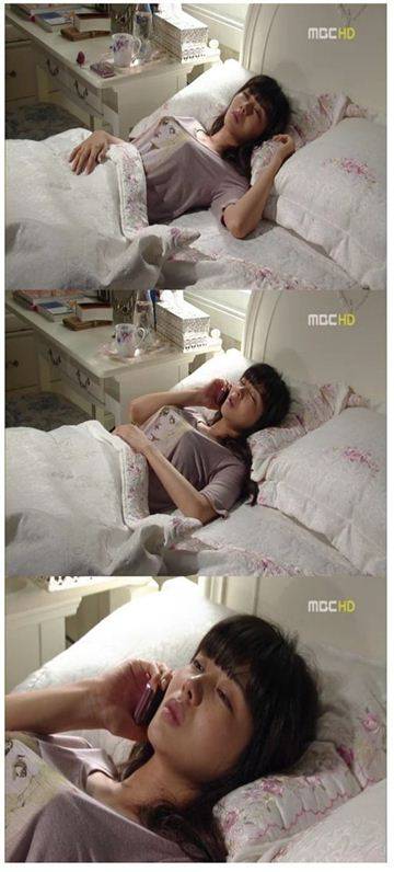 박솔미 사진=온라인 커뮤니티