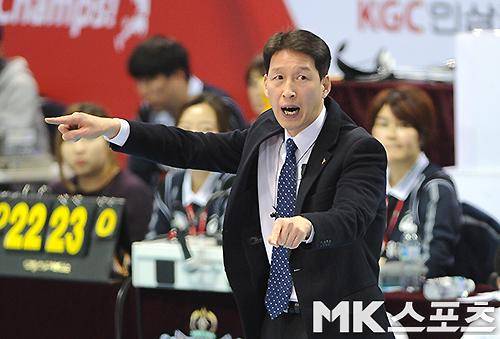 사진(대전)=곽혜미 기자