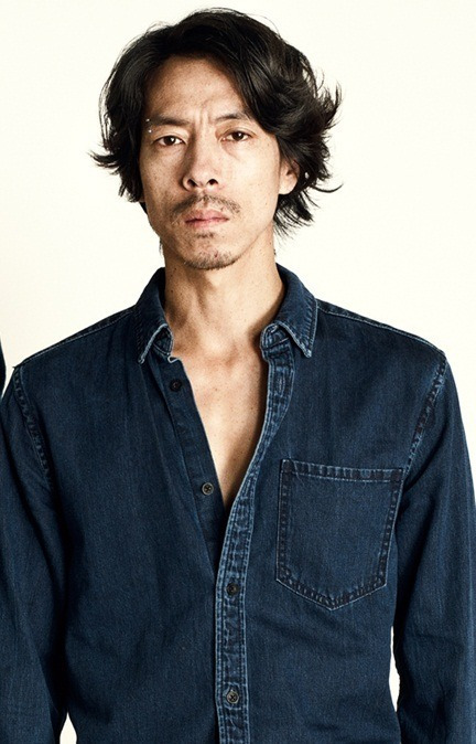김C / 사진제공=디컴퍼니