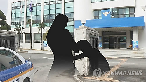 <<연합뉴스TV 자료사진>>