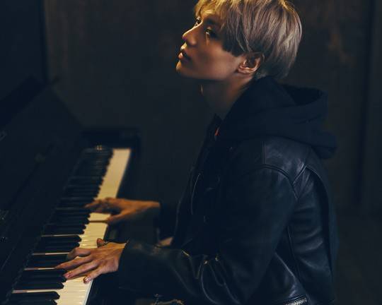 태민