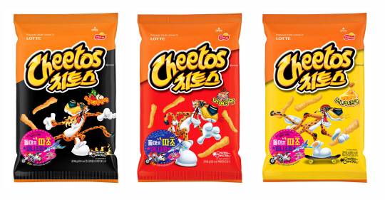 (신)1500치토스 매콤달콤한맛(따조)_12