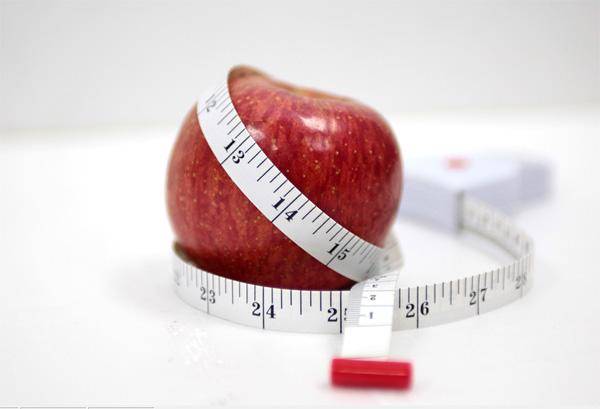 [헬스조선]사진=서울백병원 제공