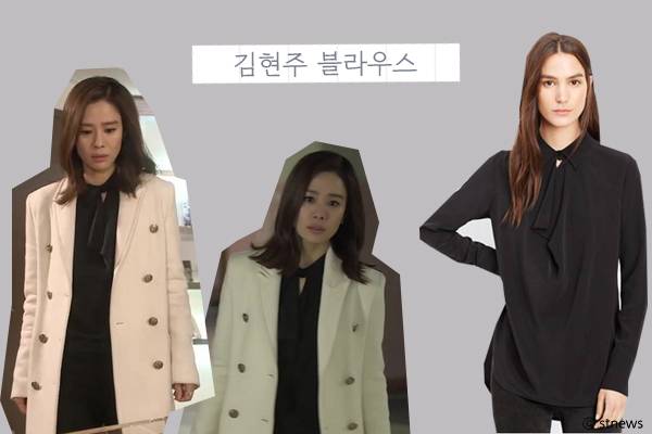 SBS `애인 있어요` 캡처 ／ 빈스