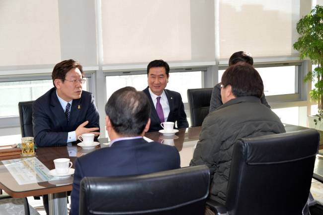 MBN 뉴스 화면 캡처