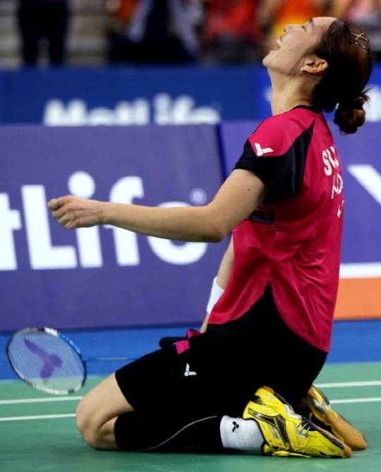 성지현전주오픈