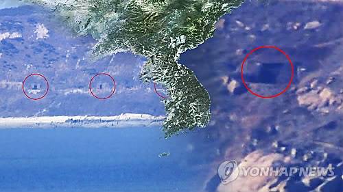 <<연합뉴스TV 제공>>