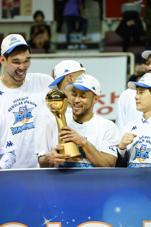 KBL 제공
