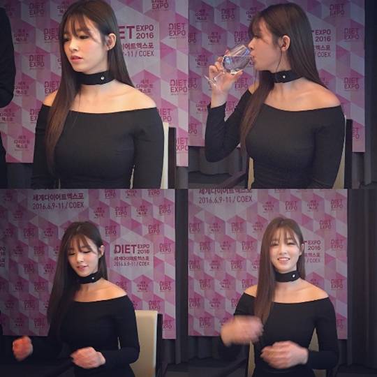 유승옥 인스타그램