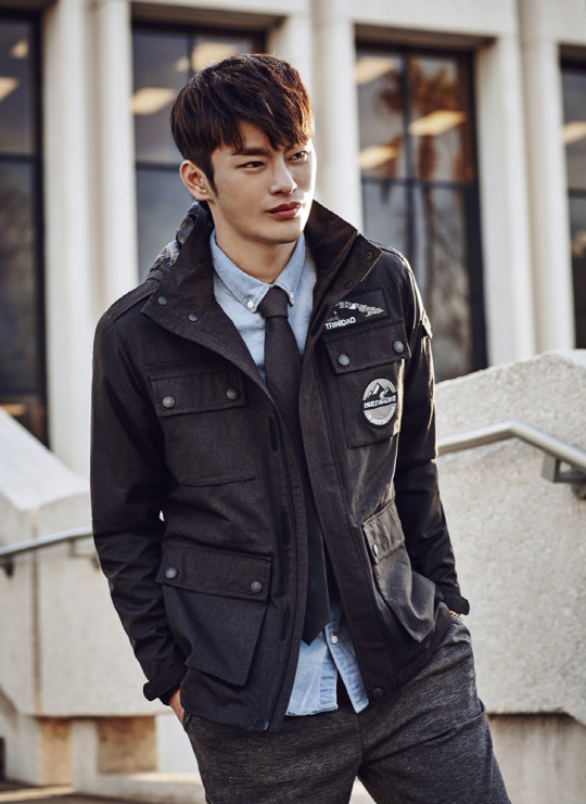 서인국