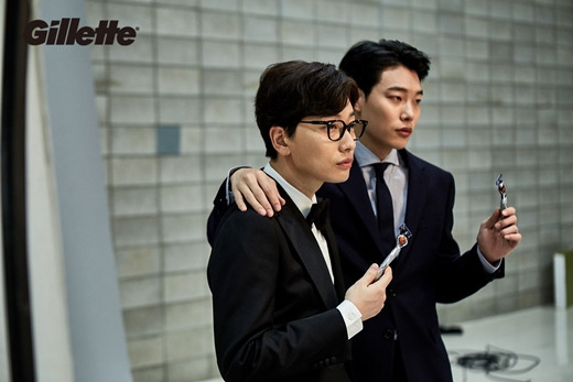 이동휘 류준열