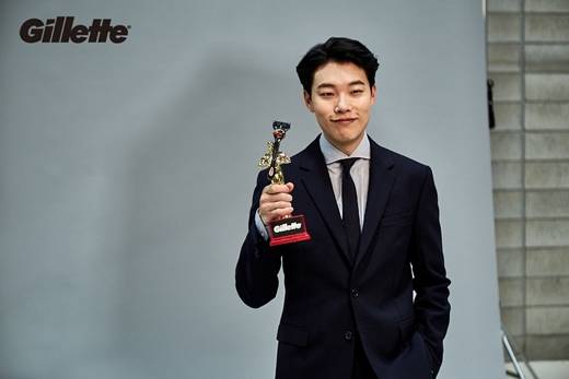 류준열