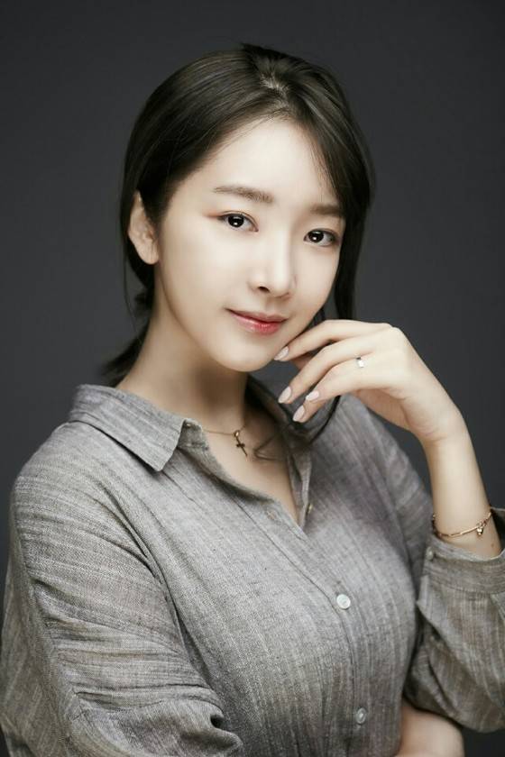 가수 배슬기가 7년 만에 가요계 컴백한다. © News1star / 배슬기 프로필