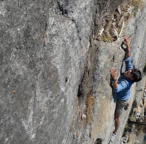 류준열 일베 논란. SNS 캡처. 류준열 일베 논란. SNS 캡처.