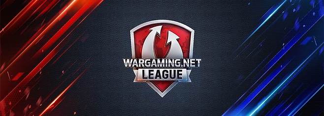 월드오브탱크160225