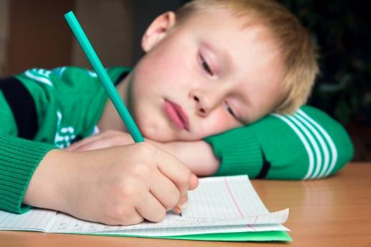 ADHD 원인(사진=포토리아)