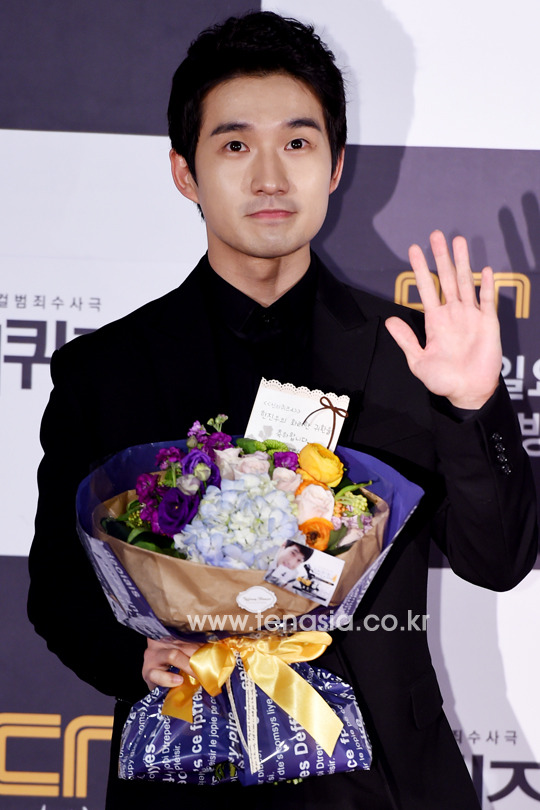 류덕환