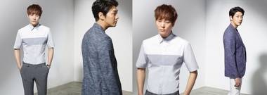 사진 제공 : 지오투 © News1