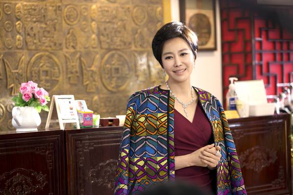 지수원. 사진=스토리플랜트 제공.