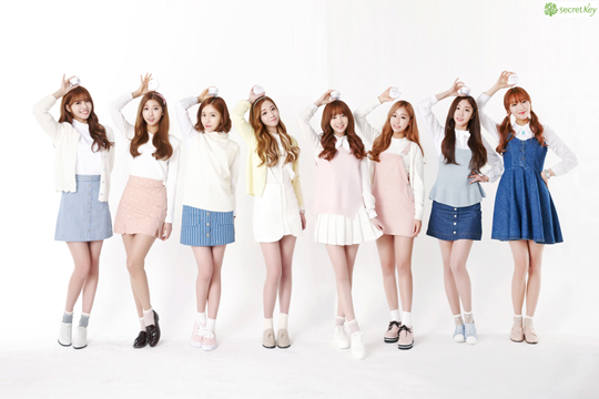 러블리즈