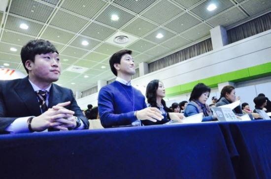 [사진제공=타우요가]