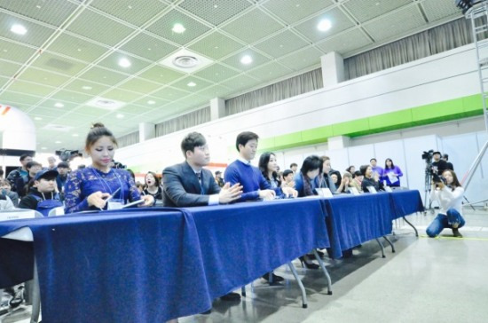 [사진제공=타우요가]<br />