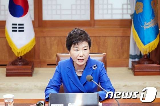 © News1