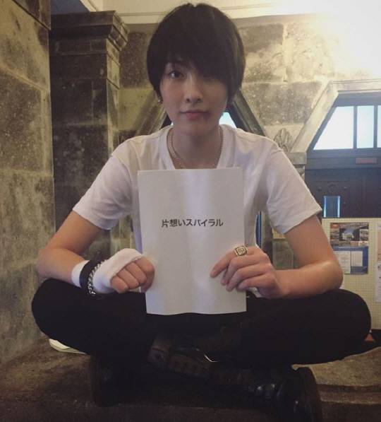 강지영
