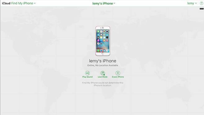 아이폰 잘 쓰기