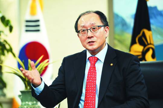 사진=곽경근 선임기자