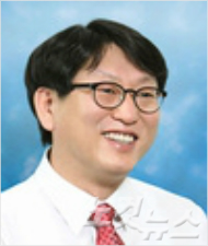 서울시의회 우형찬 의원.                          (자료사진)