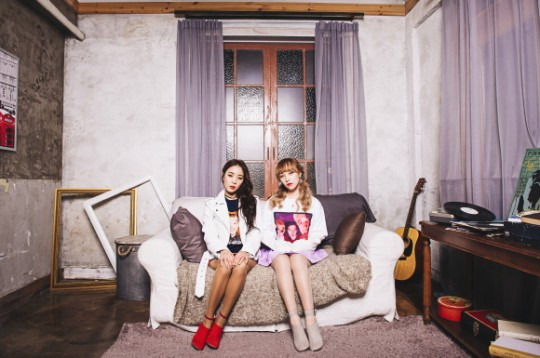 미스에스