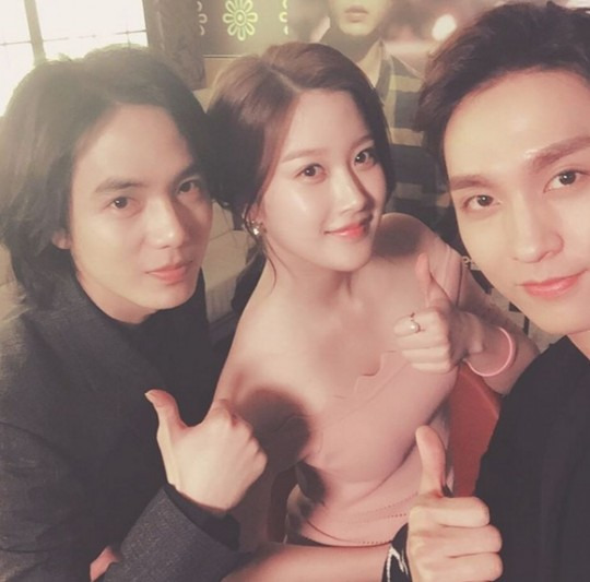 최태준