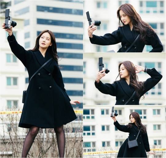 오연서
