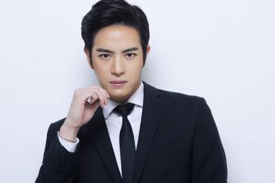 이해우 보도자료사진2