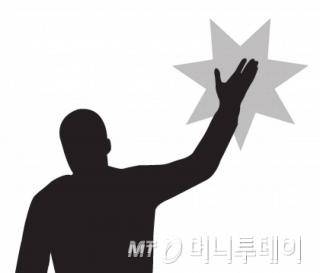 폭행 실루엣./그래픽=유정수 디자이너