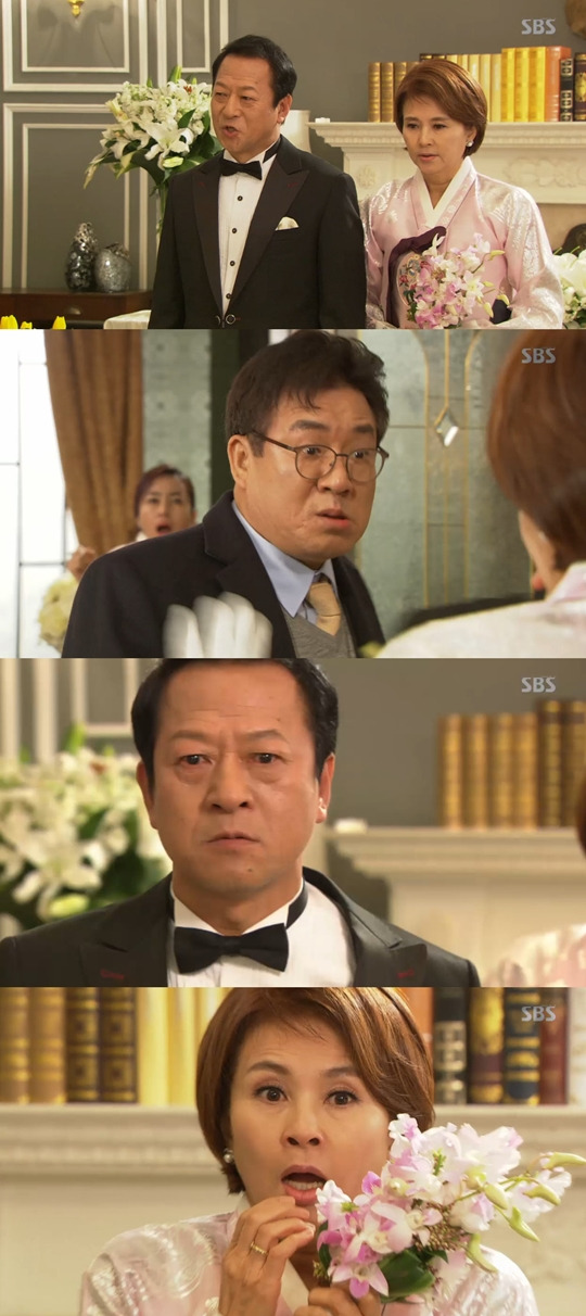 티브이데일리 포토
